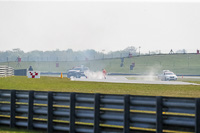 enduro-digital-images;event-digital-images;eventdigitalimages;no-limits-trackdays;peter-wileman-photography;racing-digital-images;snetterton;snetterton-no-limits-trackday;snetterton-photographs;snetterton-trackday-photographs;trackday-digital-images;trackday-photos